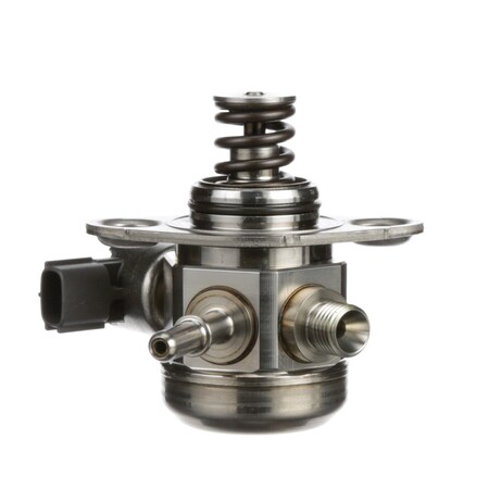 Delphi Direct Injection High Pressure Fuel Pump, Hm10021 HM10021